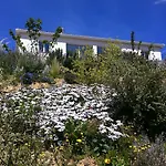 D'escane Escanecrabe