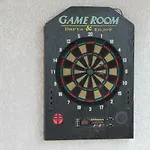 D'escane * Escanecrabe