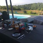 D'escane