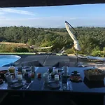 D'escane