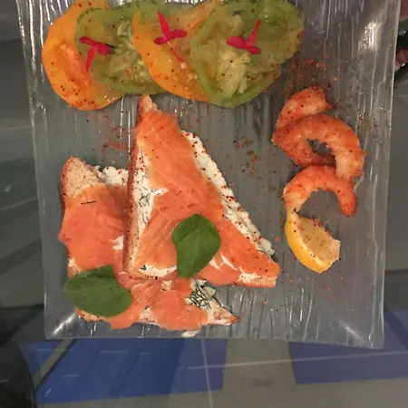 D'escane Escanecrabe