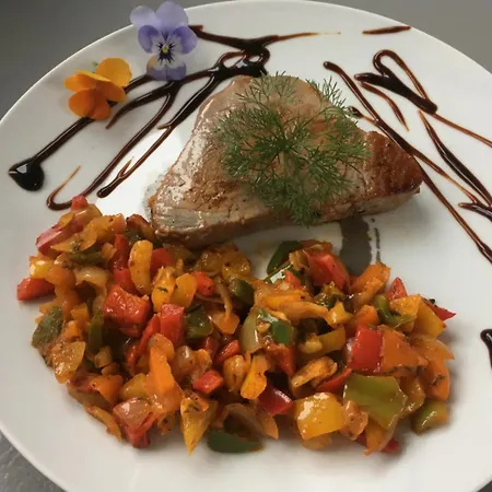 D'escane * Escanecrabe