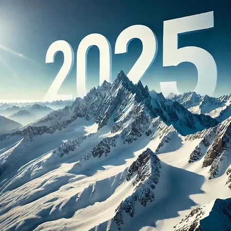 D'escane Konukevi Escanecrabe