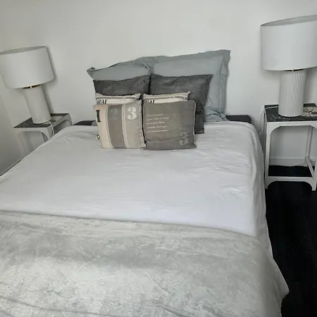 D'escane * Escanecrabe