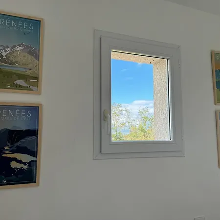 D'escane Escanecrabe