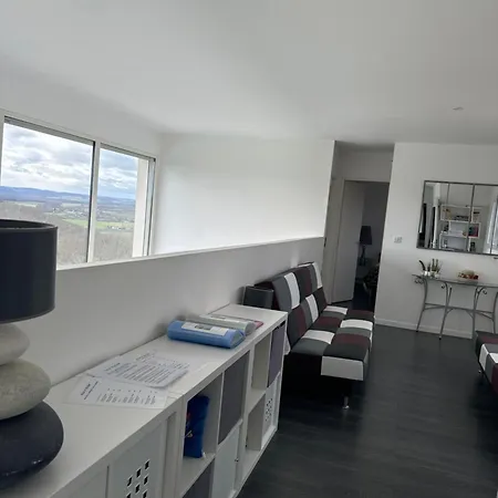 D'escane Escanecrabe