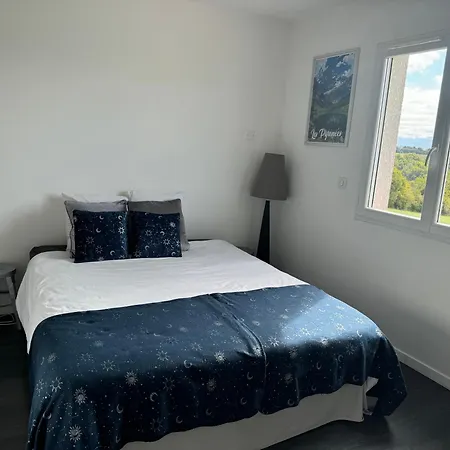 D'escane * Escanecrabe