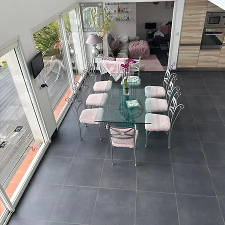 D'escane * Escanecrabe