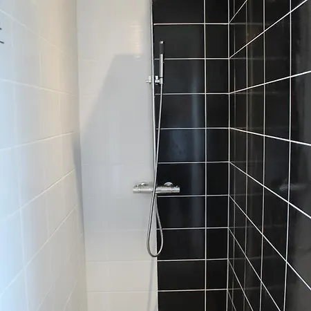 D'escane Konukevi Escanecrabe