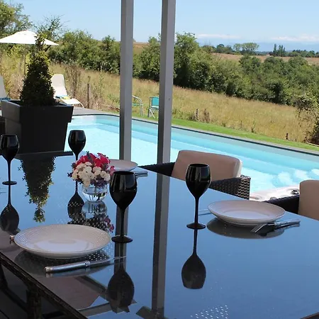 D'escane * Escanecrabe