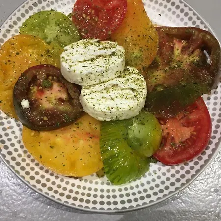 D'escane Escanecrabe