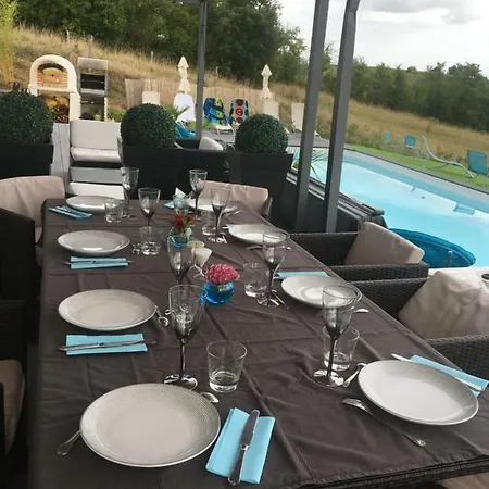 D'escane Escanecrabe