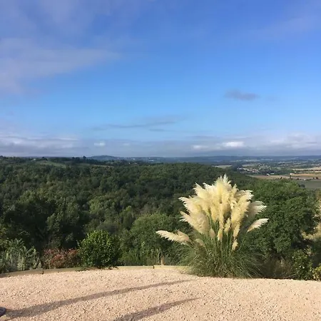 D'escane بيت ضيافة *