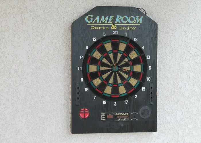 D'escane * Escanecrabe